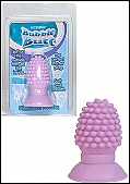 Adult Toy Details
