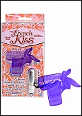 Adult Sex Toys