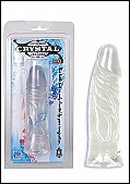 Adult Sex Toys