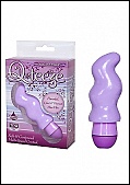Q Teeze-Lilac