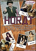 Horat