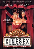 Cinesex Collector's Set (2 Pack)