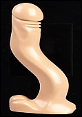 Adult Toy Details