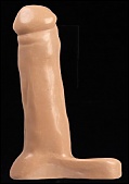 Adult Toy Details (85810.1)
