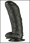 Adult Toy Details (85871.1)