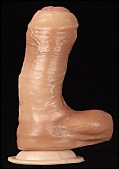 Adult Sex Toys