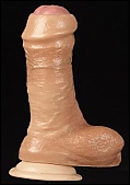 Adult Sex Toys