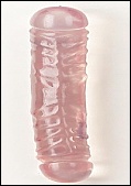 Adult Toy Details (85929.1)