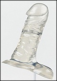 Adult Toy Details