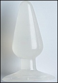 Adult Toy Details (85938.1)