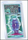Adult Toy Details (85944.1)