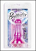 Adult Sex Toys