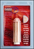Adult DVD Details