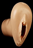 Adult Toy Details (86058.4)