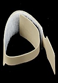 Adult Toy Details