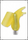 Adult Toy Details