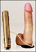Adult Sex Toys