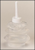 Adult Sex Toys