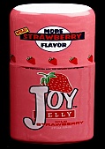 Adult Sex Toys