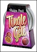 Adult Sex Toys