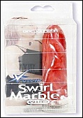  Swirl Marble 5