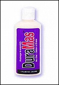 Adult Sex Toys