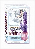 Adult Sex Toys