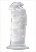 Adult Sex Toys