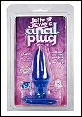 Adult Toy Details (86908.2)