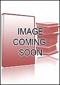 Click For Details