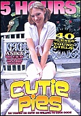Cheap Porn DVDs
