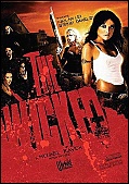 DVD - The Wicked (2 Disc Set)