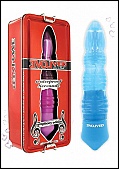 Adult Toy Details (88475.1)