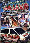 Viva La Bus