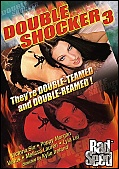 Double Shocker 3 Double Shocker 3