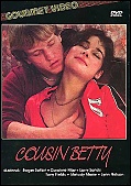 Cousin Betty