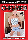 Cherries 66