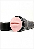 Fleshlight Original- Mouth