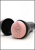 Adult Toy Details