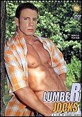 Gay DVD Bestsellers