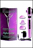 Aphrodite