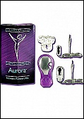 Adult Sex Toys