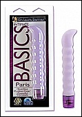 Adult Toy Details (95842.1)