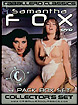 Samantha Fox 4 Pack Box Set (DVD)