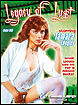 Legacy Of Lust (DVD)
