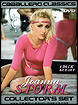 Joanna Storm (4 Disc Set) (DVD)