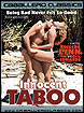 Innocent Taboo (DVD)