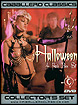 Holloween (4 disc box set)
