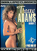 Tracey Adams 2 (4 Pack Disc Set) (DVD)