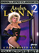Amber Lynn 2 (4 Pack Disc Set) (DVD)